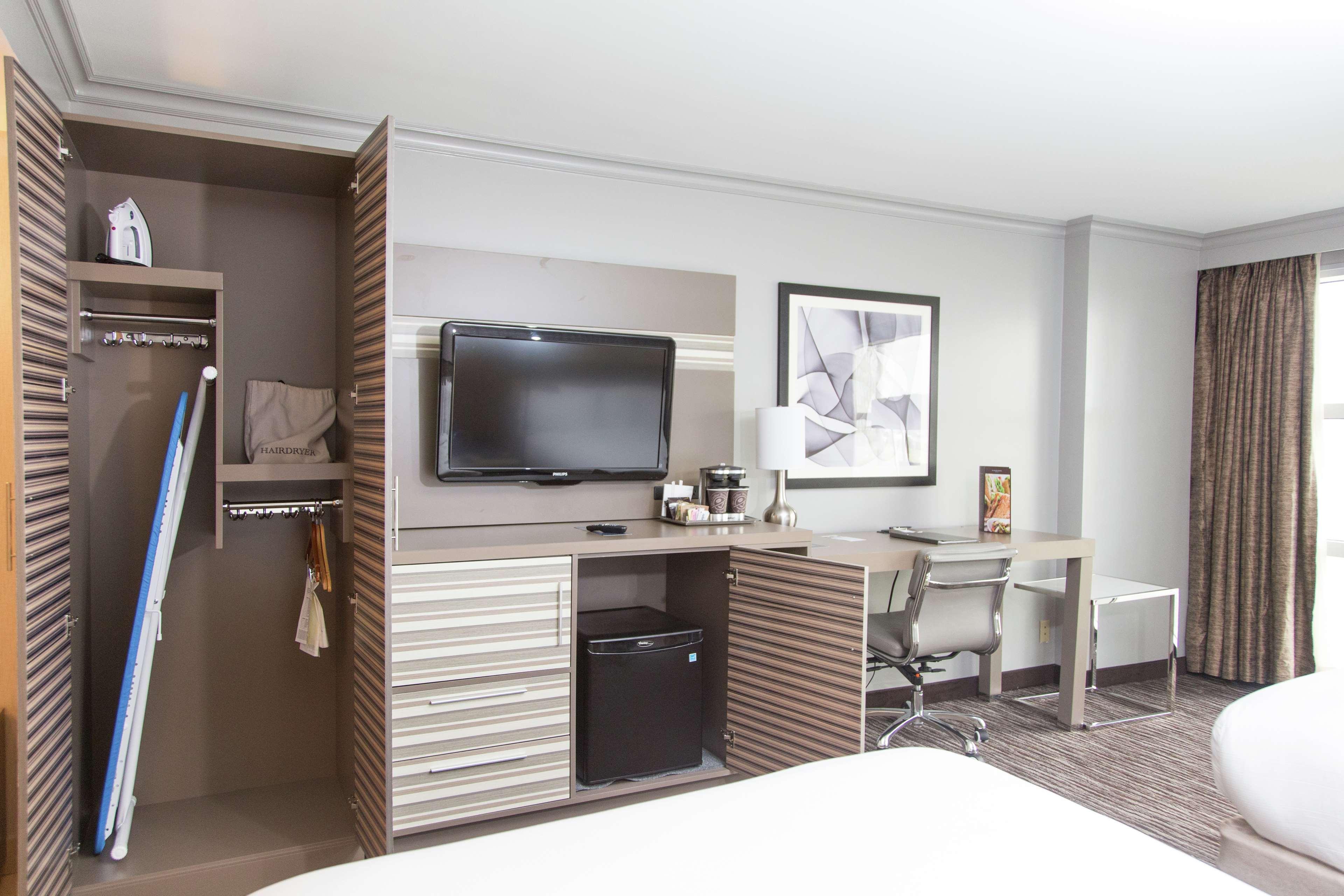 Hilton Melbourne, Fl Hotel Buitenkant foto